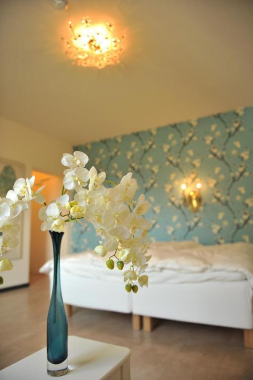 Hostellerie La Maison De Maitre Arbrefontaine ห้อง รูปภาพ