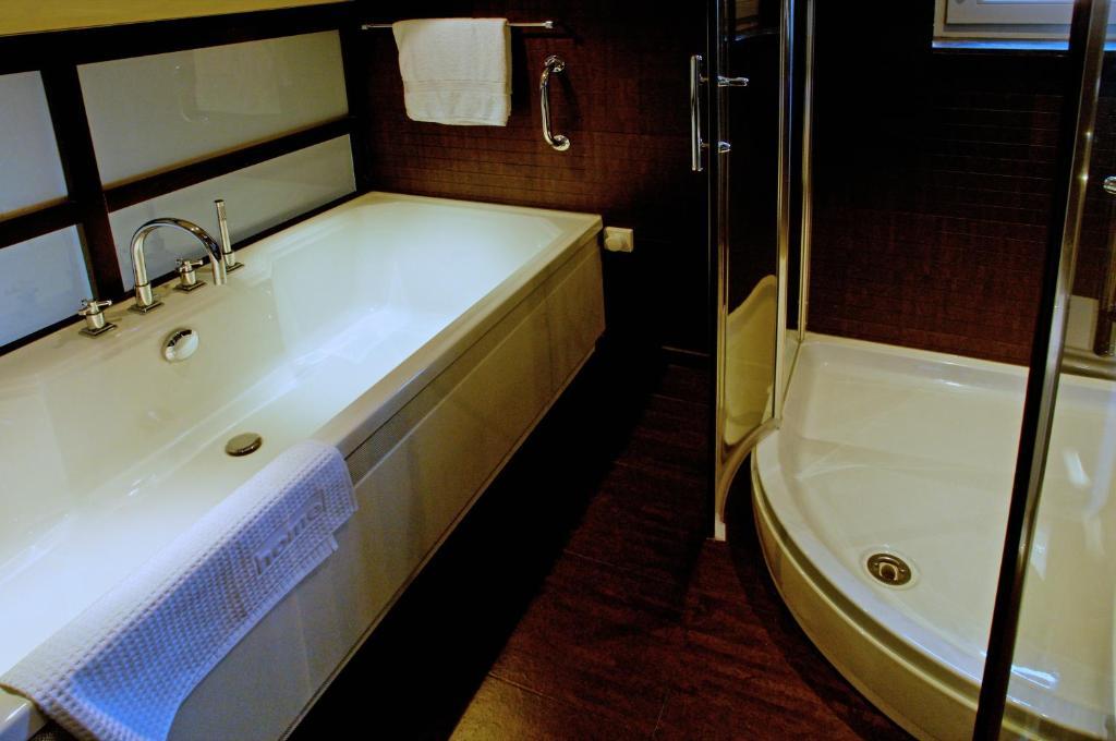 Hostellerie La Maison De Maitre Arbrefontaine ห้อง รูปภาพ